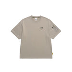 NATIONAL GEOGRAPHIC - T - SHIRT Unisex - Rev Online