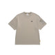 NATIONAL GEOGRAPHIC - T - SHIRT Unisex - Rev Online