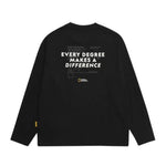 NATIONAL GEOGRAPHIC - T-shirt Unisex - Rev Online
