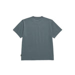 NATIONAL GEOGRAPHIC - T - SHIRT Unisex - Rev Online