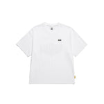 NATIONAL GEOGRAPHIC - T - SHIRT Unisex - Rev Online