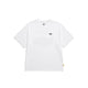 NATIONAL GEOGRAPHIC - T - SHIRT Unisex - Rev Online