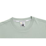 NATIONAL GEOGRAPHIC - T - SHIRT Unisex - Rev Online