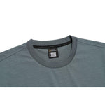 NATIONAL GEOGRAPHIC - T - SHIRT Unisex - Rev Online