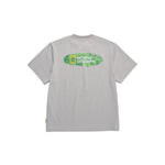 NATIONAL GEOGRAPHIC - T - SHIRT Unisex - Rev Online
