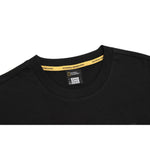 NATIONAL GEOGRAPHIC - T - SHIRT Unisex - Rev Online