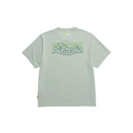 NATIONAL GEOGRAPHIC - T - SHIRT Unisex - Rev Online