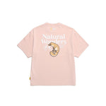 NATIONAL GEOGRAPHIC - T - SHIRT Unisex - Rev Online