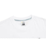 NATIONAL GEOGRAPHIC - T - SHIRT Unisex - Rev Online