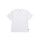 NATIONAL GEOGRAPHIC - T - SHIRT Unisex - Rev Online