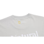 NATIONAL GEOGRAPHIC - T - SHIRT Unisex - Rev Online