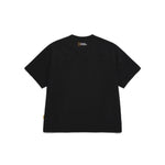 NATIONAL GEOGRAPHIC - T - SHIRT Unisex - Rev Online