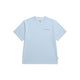 NATIONAL GEOGRAPHIC - T - SHIRT Unisex - Rev Online
