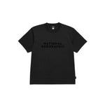 NATIONAL GEOGRAPHIC - T - SHIRT Unisex - Rev Online