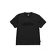 NATIONAL GEOGRAPHIC - T - SHIRT Unisex - Rev Online