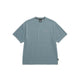 NATIONAL GEOGRAPHIC - T - SHIRT Unisex - Rev Online