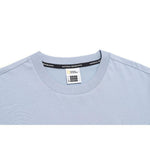 NATIONAL GEOGRAPHIC - T - SHIRT Unisex - Rev Online