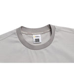 NATIONAL GEOGRAPHIC - T - SHIRT Unisex - Rev Online