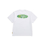 NATIONAL GEOGRAPHIC - T - SHIRT Unisex - Rev Online