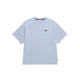 NATIONAL GEOGRAPHIC - T - SHIRT Unisex - Rev Online