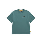 NATIONAL GEOGRAPHIC - T - SHIRT Unisex - Rev Online