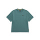 NATIONAL GEOGRAPHIC - T - SHIRT Unisex - Rev Online