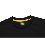 NATIONAL GEOGRAPHIC - T - SHIRT Unisex - Rev Online