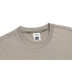 NATIONAL GEOGRAPHIC - T - SHIRT Unisex - Rev Online