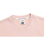 NATIONAL GEOGRAPHIC - T - SHIRT Unisex - Rev Online