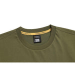 NATIONAL GEOGRAPHIC - T - SHIRT Unisex - Rev Online