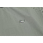 NATIONAL GEOGRAPHIC - T - SHIRT Unisex - Rev Online