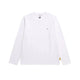 NATIONAL GEOGRAPHIC - T - SHIRT Unisex - Rev Online