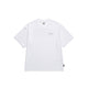 NATIONAL GEOGRAPHIC - T - SHIRT Unisex - Rev Online