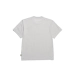 NATIONAL GEOGRAPHIC - T - SHIRT Unisex - Rev Online