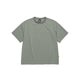 NATIONAL GEOGRAPHIC - T - SHIRT Unisex - Rev Online