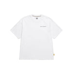 NATIONAL GEOGRAPHIC - T - SHIRT Unisex - Rev Online