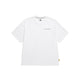 NATIONAL GEOGRAPHIC - T - SHIRT Unisex - Rev Online