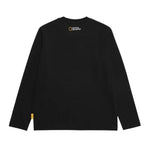 NATIONAL GEOGRAPHIC - T - SHIRT Unisex - Rev Online
