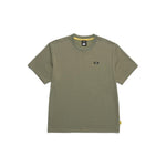 NATIONAL GEOGRAPHIC - T - SHIRT Unisex - Rev Online