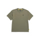 NATIONAL GEOGRAPHIC - T - SHIRT Unisex - Rev Online