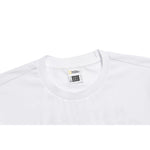 NATIONAL GEOGRAPHIC - T - SHIRT Unisex - Rev Online