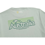NATIONAL GEOGRAPHIC - T - SHIRT Unisex - Rev Online