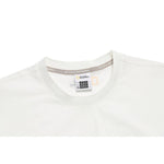 NATIONAL GEOGRAPHIC - T - SHIRT Unisex - Rev Online