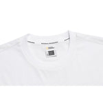 NATIONAL GEOGRAPHIC - T - SHIRT Unisex - Rev Online