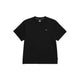 NATIONAL GEOGRAPHIC - T - SHIRT Unisex - Rev Online