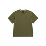 NATIONAL GEOGRAPHIC - T - SHIRT Unisex - Rev Online