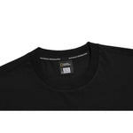 NATIONAL GEOGRAPHIC - T - SHIRT Unisex - Rev Online