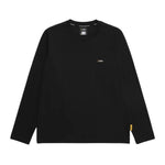 NATIONAL GEOGRAPHIC - T - SHIRT Unisex - Rev Online