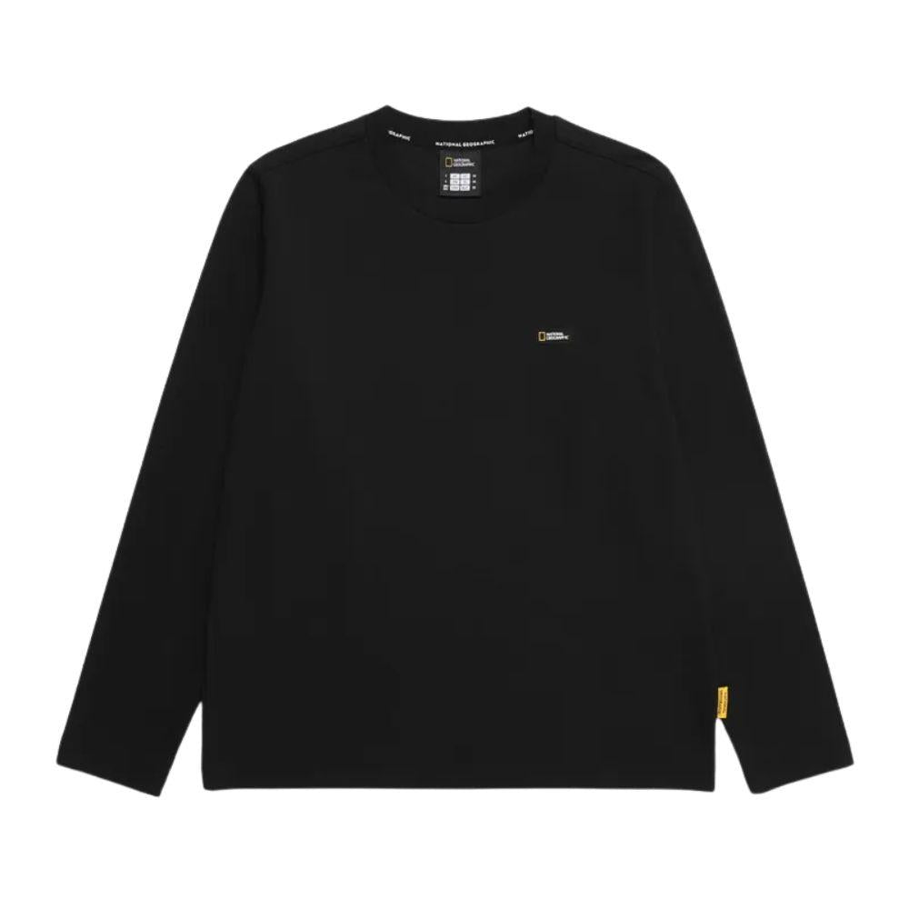 NATIONAL GEOGRAPHIC - T - SHIRT Unisex - Rev Online