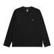 NATIONAL GEOGRAPHIC - T - SHIRT Unisex - Rev Online